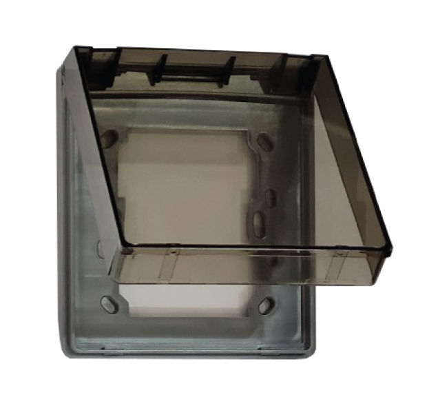 thiết bị điện dân dụng